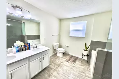 3048 Canvasback Court, Franklin Township, OH 45005 - Photo 31