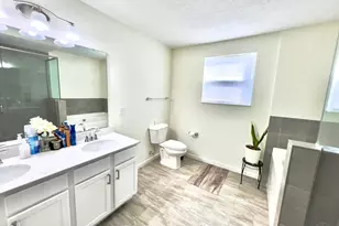 3048 Canvasback Ct, Franklin Township, OH 45005 - Photo 31