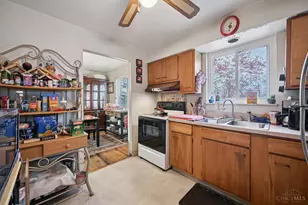 3234 Diehl Rd, Green Township, OH 45211 - Photo 11