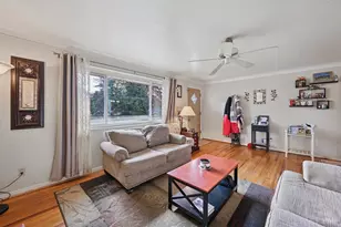 3234 Diehl Rd, Green Township, OH 45211 - Photo 7