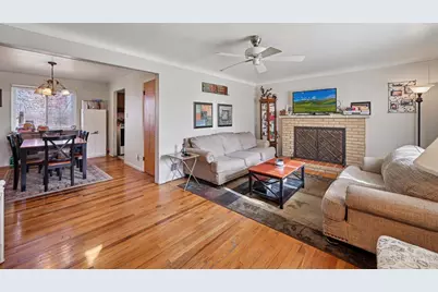 3234 Diehl Road, Green Township, OH 45211 - Photo 5