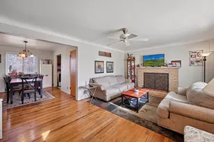 3234 Diehl Rd, Green Township, OH 45211 - Photo 5