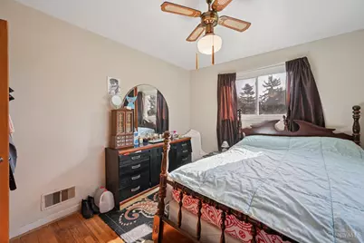 3234 Diehl Road, Green Township, OH 45211 - Photo 15