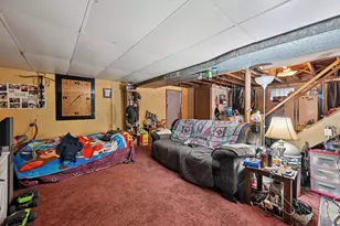 3234 Diehl Rd, Green Township, OH 45211 - Photo 17