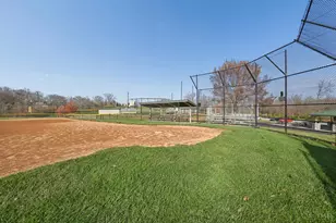 3234 Diehl Rd, Green Township, OH 45211 - Photo 27