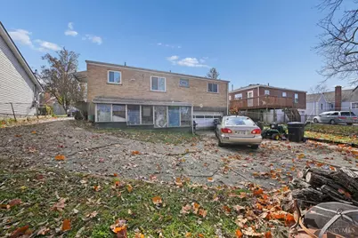 3234 Diehl Road, Green Township, OH 45211 - Photo 19