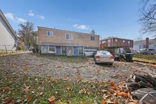 3234 Diehl Rd, Green Township, OH 45211 - Photo 19