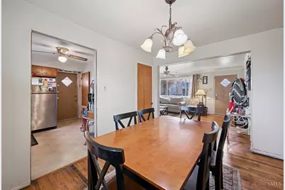 3234 Diehl Road, Green Township, OH 45211 - Photo 9