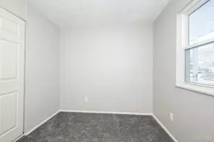 1405 Meredith Dr, Springfield Township, OH 45231 - Photo 31