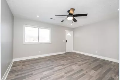 1405 Meredith Drive, Springfield Township, OH 45231 - Photo 11