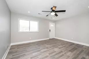 1405 Meredith Dr, Springfield Township, OH 45231 - Photo 11