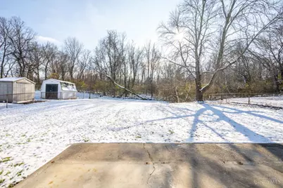 1405 Meredith Drive, Springfield Township, OH 45231 - Photo 7