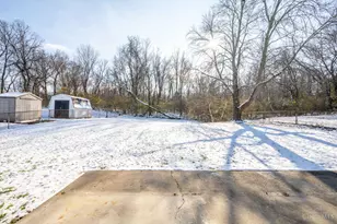 1405 Meredith Dr, Springfield Township, OH 45231 - Photo 7