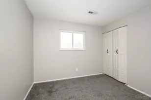 1405 Meredith Dr, Springfield Township, OH 45231 - Photo 39