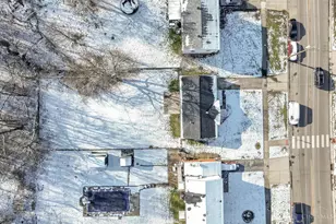 1405 Meredith Dr, Springfield Township, OH 45231 - Photo 9