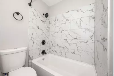 1405 Meredith Drive, Springfield Township, OH 45231 - Photo 29