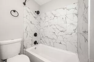 1405 Meredith Dr, Springfield Township, OH 45231 - Photo 29