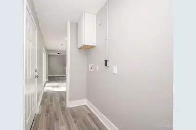 1405 Meredith Drive, Springfield Township, OH 45231 - Photo 27