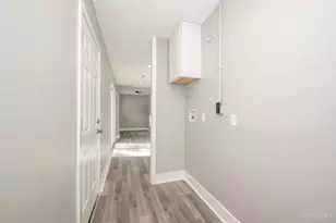 1405 Meredith Dr, Springfield Township, OH 45231 - Photo 27