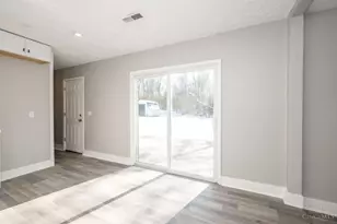 1405 Meredith Dr, Springfield Township, OH 45231 - Photo 17