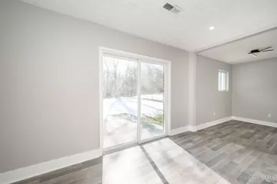 1405 Meredith Drive, Springfield Township, OH 45231 - Photo 23