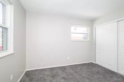 1405 Meredith Drive, Springfield Township, OH 45231 - Photo 37