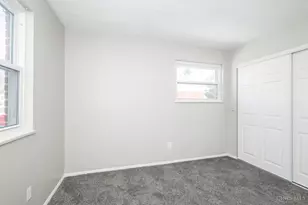 1405 Meredith Dr, Springfield Township, OH 45231 - Photo 37