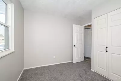 1405 Meredith Drive, Springfield Township, OH 45231 - Photo 33