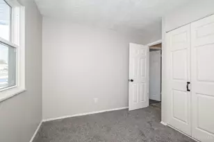 1405 Meredith Dr, Springfield Township, OH 45231 - Photo 33