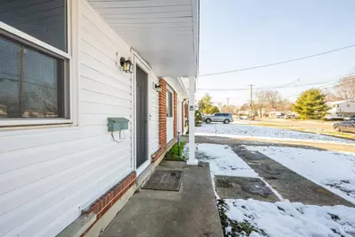 1405 Meredith Drive, Springfield Township, OH 45231 - Photo 3