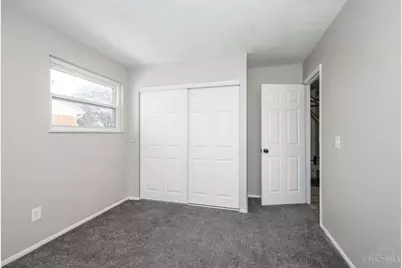 1405 Meredith Drive, Springfield Township, OH 45231 - Photo 35