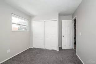 1405 Meredith Dr, Springfield Township, OH 45231 - Photo 35