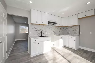 1405 Meredith Drive, Springfield Township, OH 45231 - Photo 19