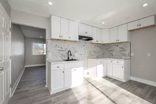 1405 Meredith Dr, Springfield Township, OH 45231 - Photo 19