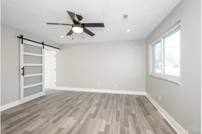 1405 Meredith Drive, Springfield Township, OH 45231 - Photo 15