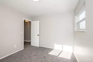 1405 Meredith Dr, Springfield Township, OH 45231 - Photo 41