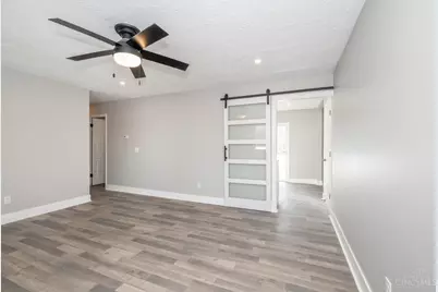 1405 Meredith Drive, Springfield Township, OH 45231 - Photo 13