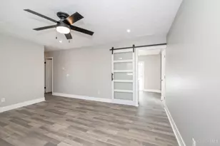 1405 Meredith Dr, Springfield Township, OH 45231 - Photo 13