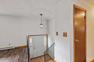 452 Holderman Pl, New Lebanon, OH 45345 - Photo 3