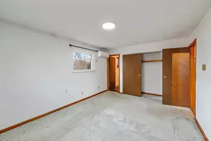 452 Holderman Pl, New Lebanon, OH 45345 - Photo 15