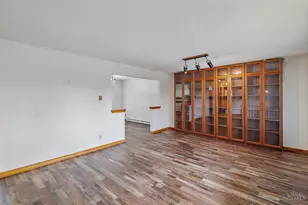 452 Holderman Pl, New Lebanon, OH 45345 - Photo 5