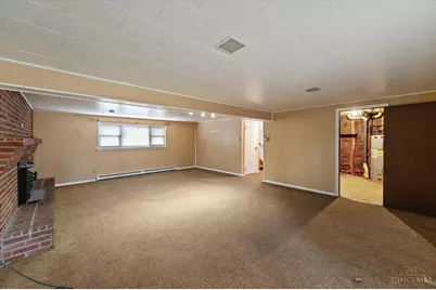 452 Holderman Place, New Lebanon, OH 45345 - Photo 27