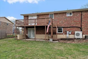 452 Holderman Pl, New Lebanon, OH 45345 - Photo 31