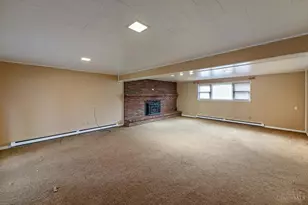 452 Holderman Pl, New Lebanon, OH 45345 - Photo 23