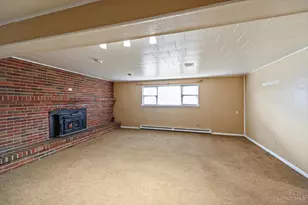 452 Holderman Pl, New Lebanon, OH 45345 - Photo 25