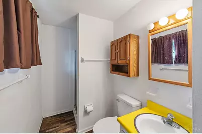 452 Holderman Place, New Lebanon, OH 45345 - Photo 17