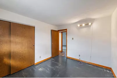 452 Holderman Place, New Lebanon, OH 45345 - Photo 19