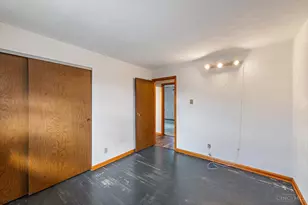 452 Holderman Pl, New Lebanon, OH 45345 - Photo 19