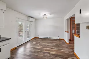 452 Holderman Pl, New Lebanon, OH 45345 - Photo 11