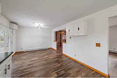 452 Holderman Place, New Lebanon, OH 45345 - Photo 13